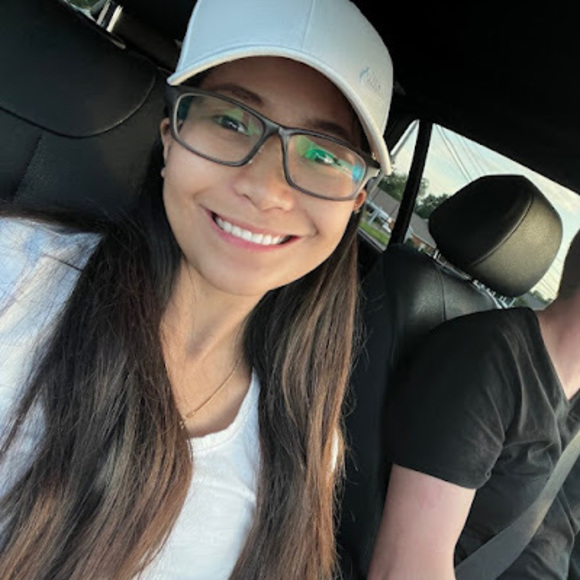 liezelhidlay26
